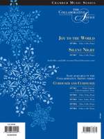 Silent Night Product Image