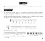 FastTrack - Mini Harmonica Method 1 Product Image