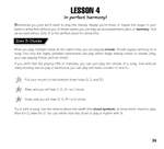 FastTrack - Mini Harmonica Method 1 Product Image
