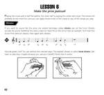 FastTrack - Mini Harmonica Method 1 Product Image