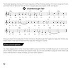 FastTrack - Mini Harmonica Method 1 Product Image
