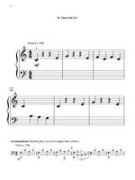 Fred Kern: First Time Sonatina Product Image