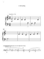 Fred Kern: First Time Sonatina Product Image