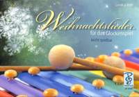 Cornelius Ilden: Weihnachtslieder