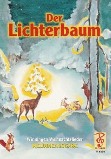 Der Lichterbaum