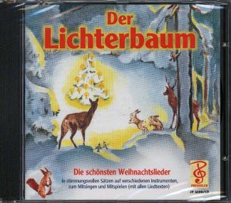 Lichterbaum