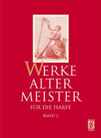 G Haag_Hans-Joachim Zingel: Kleine werke alter meister 2