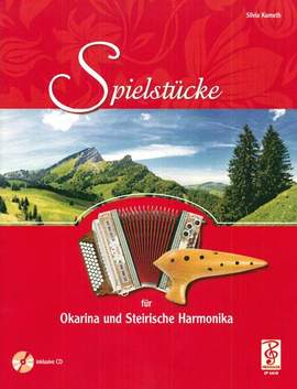 Spielstücke