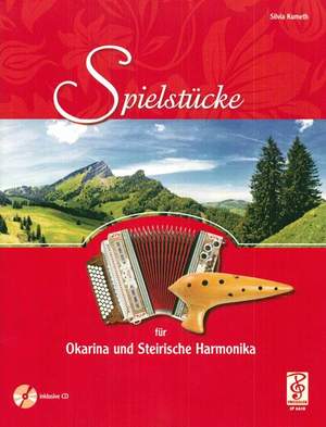 Spielstücke