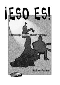 Eso Es!