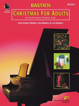Christmas For Adults 1
