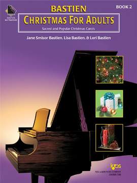 Christmas For Adults 2
