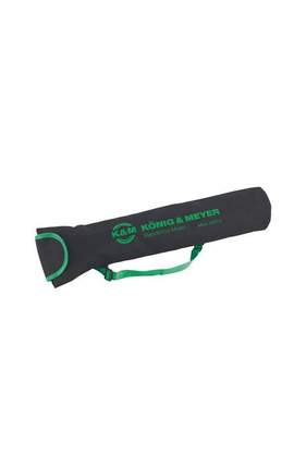 K&M Music Stand Carry Case