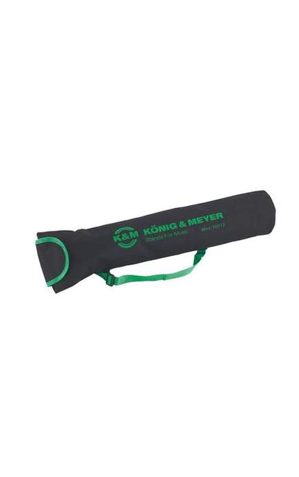 K&M Music Stand Carry Case