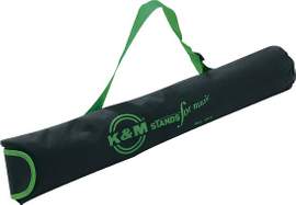 K&M Carry Bag for 10700 Music Stands
