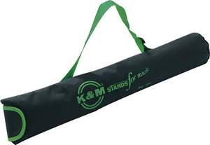 K&M Carry Bag for 10700 Music Stands