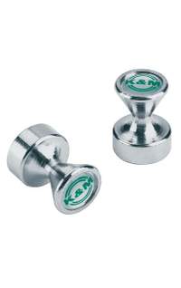 K&M Power Magnet