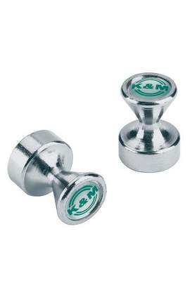 K&M Power Magnet
