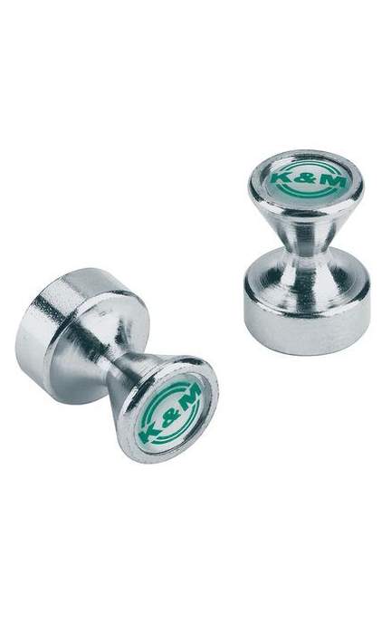 K&M Power Magnet