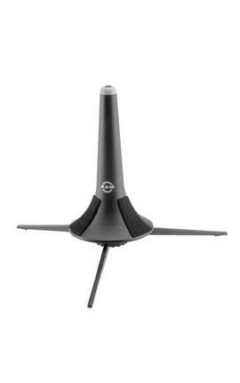 Trumpet Stand