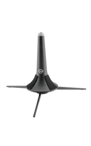 Trumpet Stand