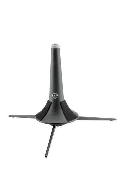 Trumpet Stand