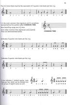 Gary Turner: Progressive Complete Learn To Play Guitar Chords Product Image