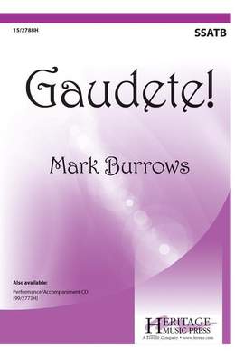 Gaudete!