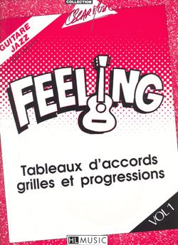 Romane/ Derek Sébastian: Feeling Vol.1