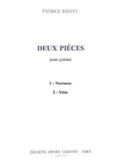 Bastet: Pièces (2)