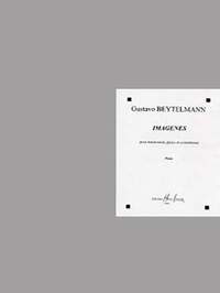 Gustavo Beytelmann: Imagenes (5)