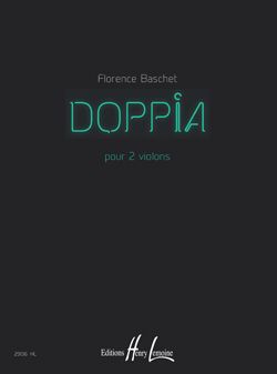 Florence Baschet: Doppia