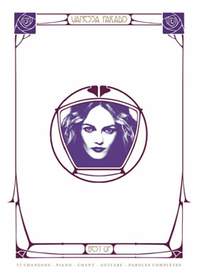 Vanessa Paradis: Best of Vanessa Paradis