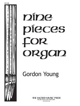 Young: 9 Pieces