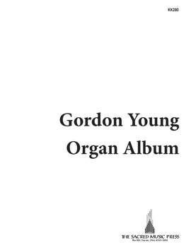 Young: Organ Album