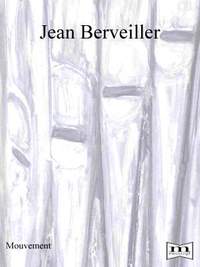 Jean Berveiller: Mouvement