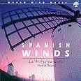 Spanish Winds