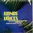 Winds & Voices