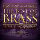 The Best of Brass (2CD)