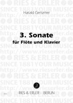 Edward Elgar: Konzert E-moll