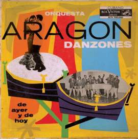 Cuban Music in Revolution: 70 Years of Cuban Record Cover Art: 70 Years of Cuban Record Cover Art