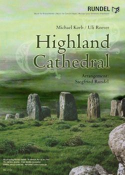 Highland Cathedral