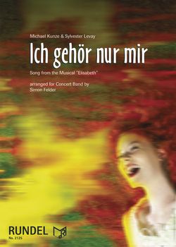 Sylvester Levay: Ich gehör nur mir