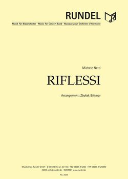 Riflessi