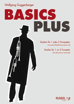 Wolfgang Guggenberger: Basics Plus