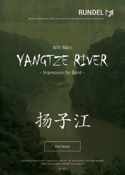 Yangtze River