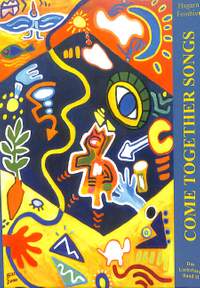 Hagara Feinbier: Come Together Songs 2