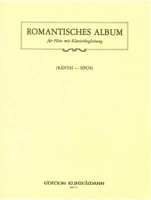 Romantisches Album