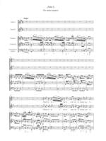 Schreiber, Johann Evangelist: 24 Arien op.1  Band 2 Product Image