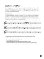 Crash Course in Scales Product Image